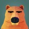 PunchesBears