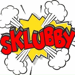 Sklubby