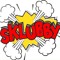 Sklubby