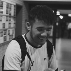 Louis Banaga - I Ved Det Allerede (Unmastered)