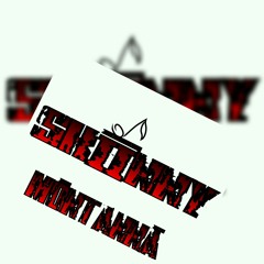 Skiinny Montanna