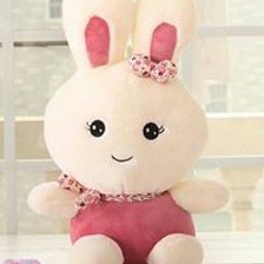 mimi