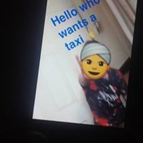 Stream Taylor Chambers music | Listen to songs, albums, playlists for