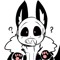 wolftale_edge_sans