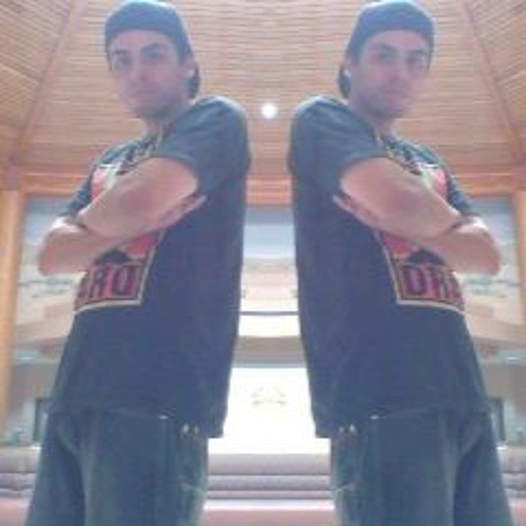 Stream Koo1 Jo3 music | Listen to songs, albums, playlists for