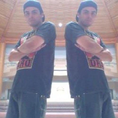 Nathaniel Sumr - Liquor (Rough Draft)(Feat. Koo1 Jo3)