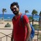 Mohamed Refaat Soliman