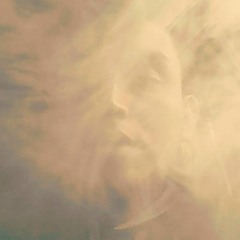 Siffnoise BOMB (EL Control Total)