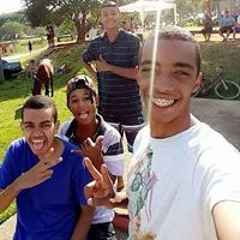Carlos henrique