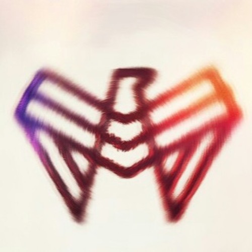 Raw (Travi$ Scott x Metro Boomin Type Beat)