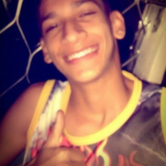 Gabryel e silva neves