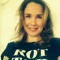 Judith De Jong 1