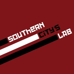 Southern City‘s Lab