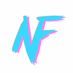 Heroes Tonight - Nightcore Remix