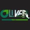 Oliver