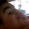 anthony