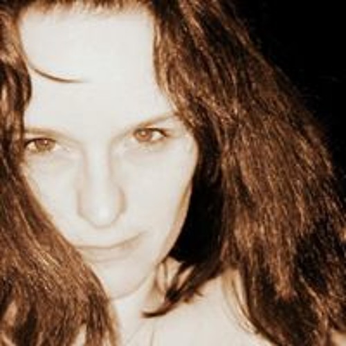Irene Kanzler’s avatar