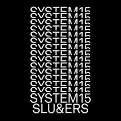 SLU&ERS - Science Fiction