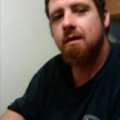 James Leslie Palmer Jr.