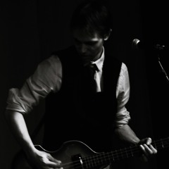 Wish You Were Here Cover