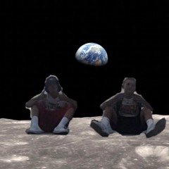 Seattle Confidential and Young Buck Tuck