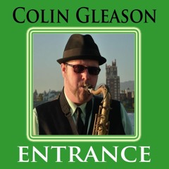Colin Gleason