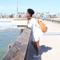The Goddess OluSike