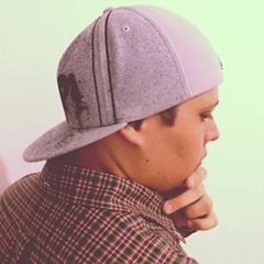 Dowgor PRO Studio