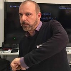 Ihab Leo Aboueldahab