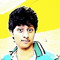 raj kumar reddy