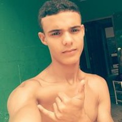 Guilherme Duare