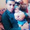 Walaa Ahmed
