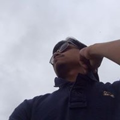 Qasim Mamsa