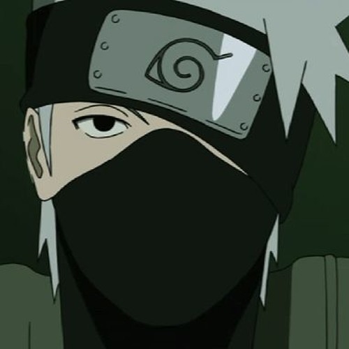 hokage’s avatar