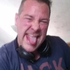 DJ OZZY M