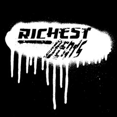 Riche$tBeat$