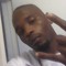 500KID