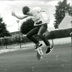 victor.lry