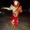 dj guty