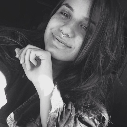 yas seadi  ♡’s avatar