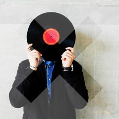 Med Lamine Boussarsar