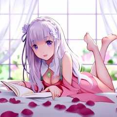 ~ M i k u m a ! ~