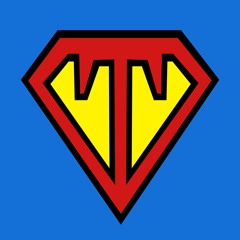 T-UPMAN aka Taco Seuss