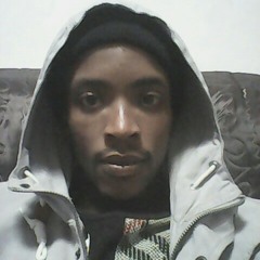 Otlotleng Segolabeng