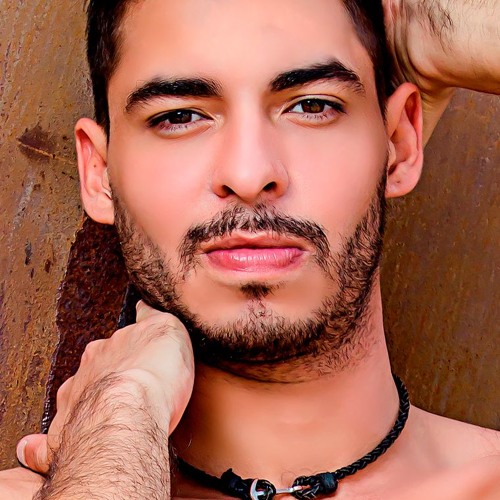 Alejandro Leyva’s avatar