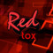 redtox Chanel Youtube