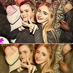 Emily