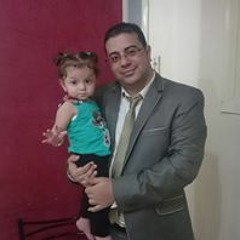 Abanob Samer