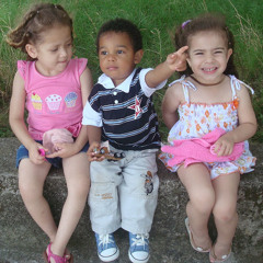 José Luiz Rodrigues