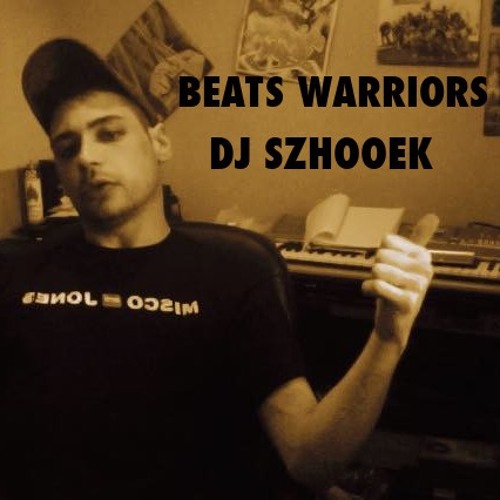 beats warriors